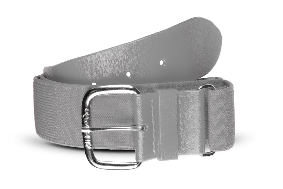 ALL-STAR THE HELIX™ - LIFETIME ELASTIC BELT - 1.5 ALL-STAR THE HELIX™ - LIFETIME ELASTIC BELT - 1.5