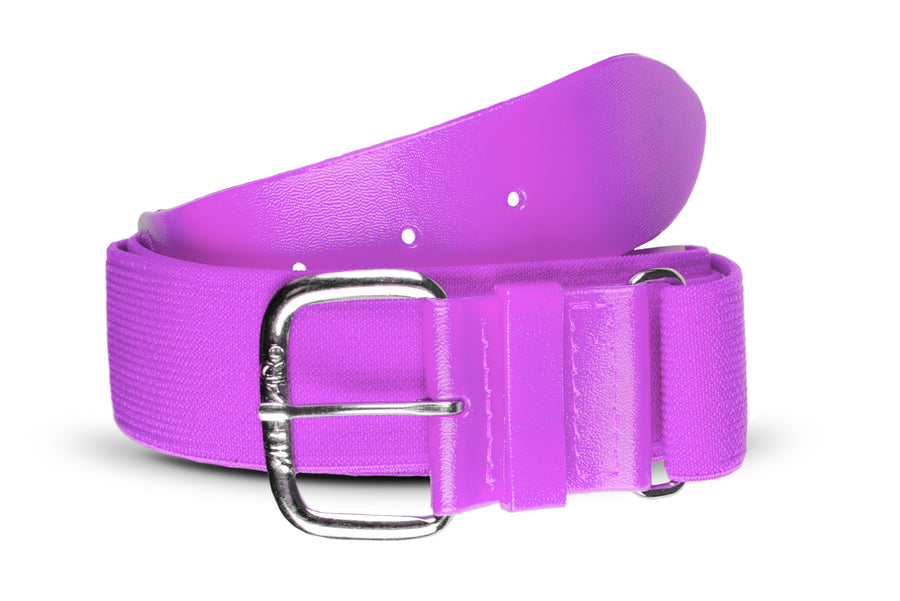 ALL-STAR THE HELIX™ - LIFETIME ELASTIC BELT - 1.5 ALL-STAR THE HELIX™ - LIFETIME ELASTIC BELT - 1.5