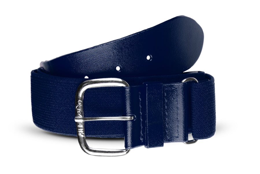 ALL-STAR THE HELIX™ - LIFETIME ELASTIC BELT - 1.5 ALL-STAR THE HELIX™ - LIFETIME ELASTIC BELT - 1.5