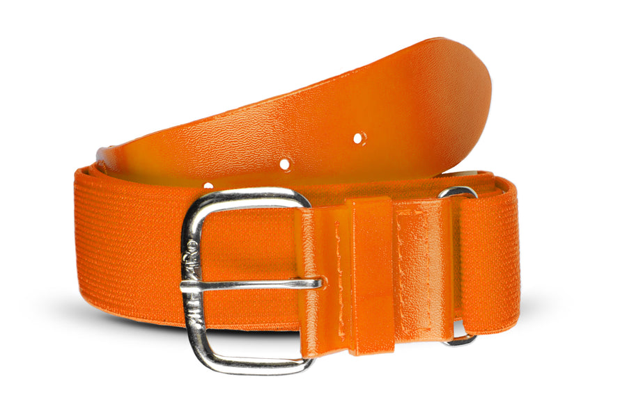 ALL-STAR THE HELIX™ - LIFETIME ELASTIC BELT - 1.5 ALL-STAR THE HELIX™ - LIFETIME ELASTIC BELT - 1.5