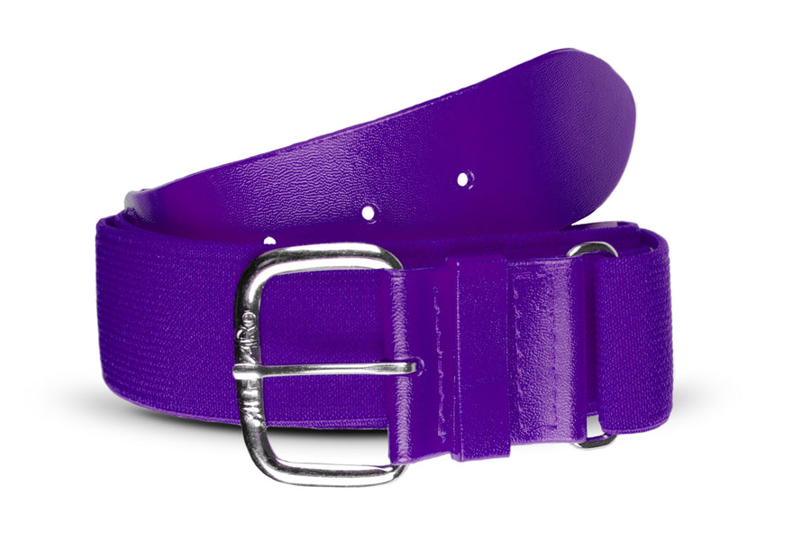 ALL-STAR THE HELIX™ - LIFETIME ELASTIC BELT - 1.5 ALL-STAR THE HELIX™ - LIFETIME ELASTIC BELT - 1.5