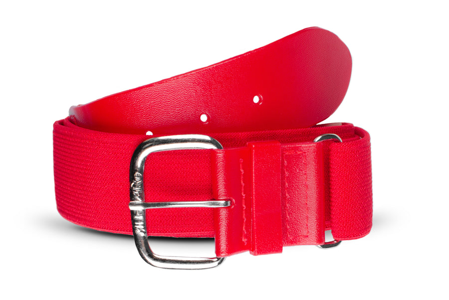 ALL-STAR THE HELIX™ - LIFETIME ELASTIC BELT - 1.5 ALL-STAR THE HELIX™ - LIFETIME ELASTIC BELT - 1.5