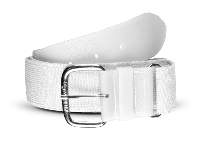 ALL-STAR THE HELIX™ - LIFETIME ELASTIC BELT - 1.5 ALL-STAR THE HELIX™ - LIFETIME ELASTIC BELT - 1.5