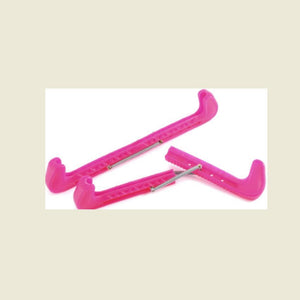 2 PC UNIVERSAL SKATE GUARD Canada
