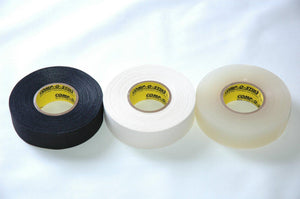 24 X 18 STICK TAPE Canada