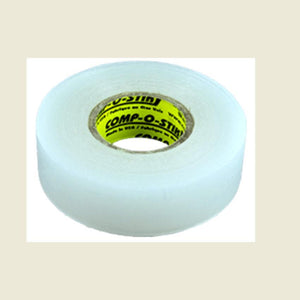 24 X 25 SHIN TAPE Canada