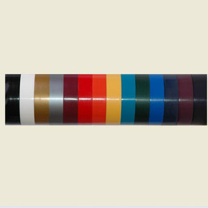 24 X 25 SHIN TAPE Canada