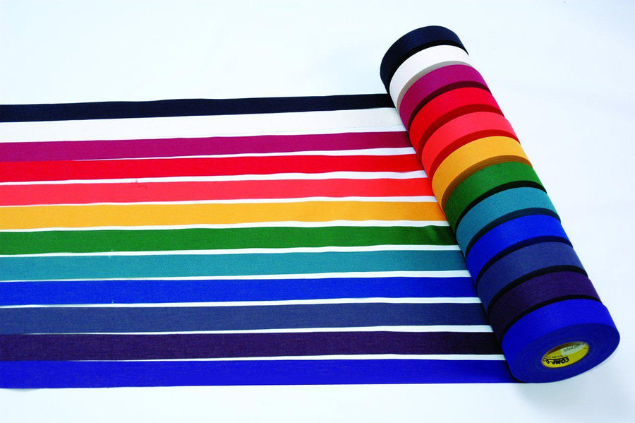 24 X 25 STICK TAPE 24 X 25 STICK TAPE