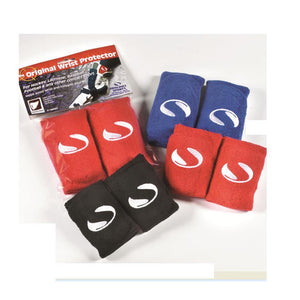 5" WRIST PROTECTORS Canada