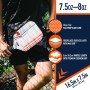 SIGNATURE PICKLEBALL PADDLE - Professional Level SIGNATURE PICKLEBALL PADDLE - Professional Level