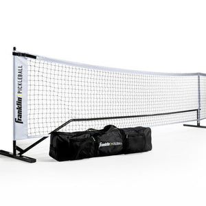 FRANKLIN PICKLEBALL NET OFFICIAL SIZE