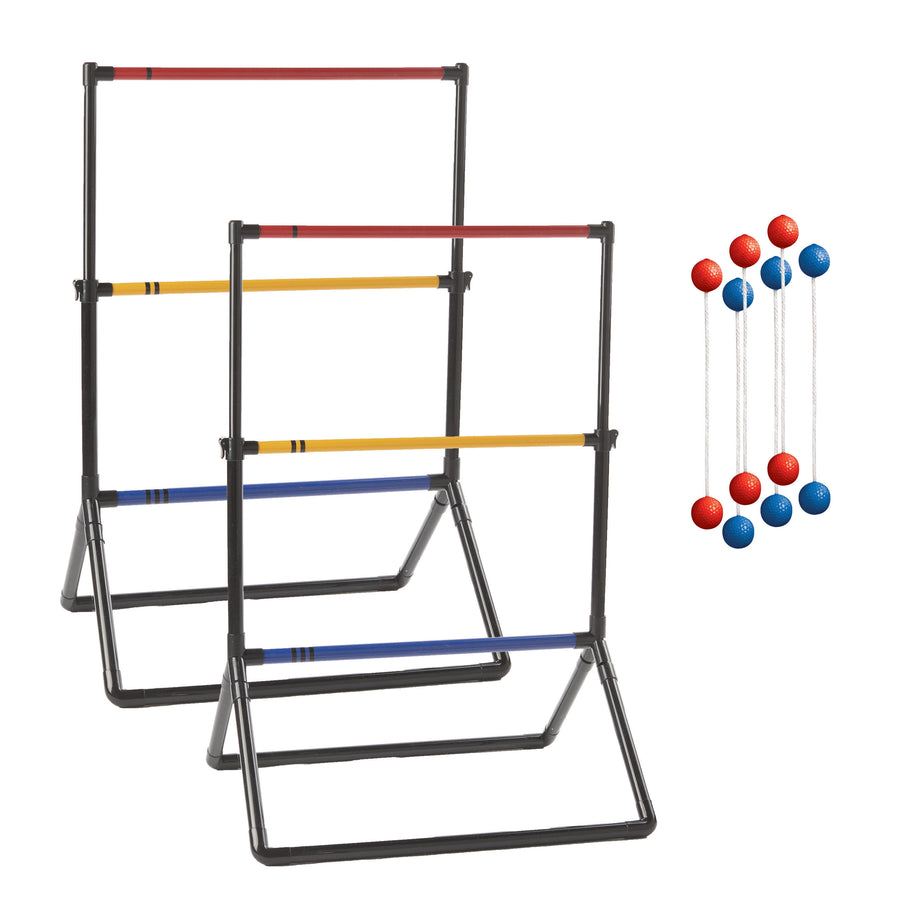 FRANKLIN LADDERBALL FRANKLIN LADDERBALL