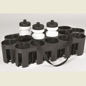 600 ML 16-BOTTLE CARRY CASE Canada