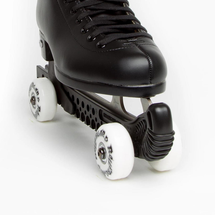 ROC-N-ROLLERGARD Canada ROC-N-ROLLERGARD Canada