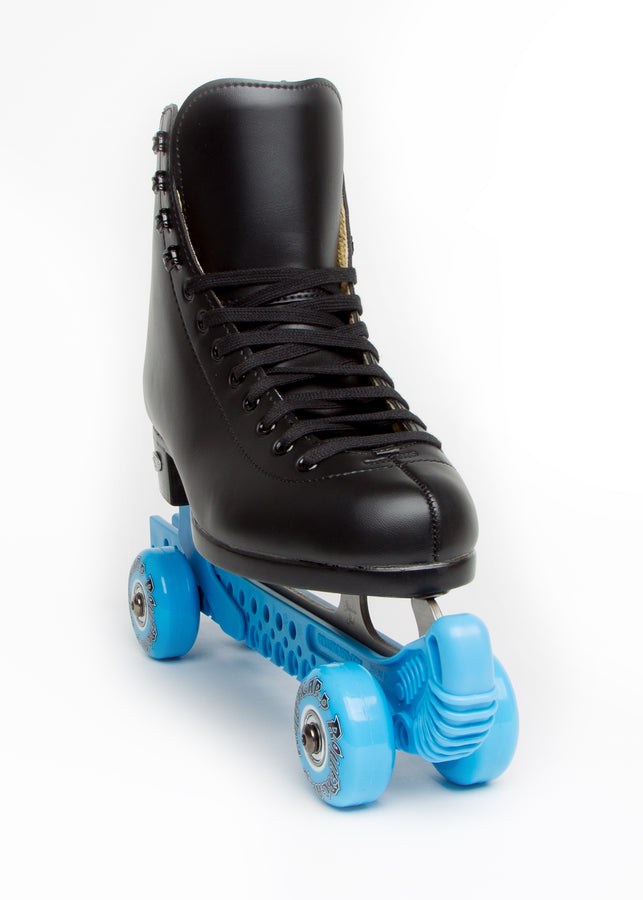 ROC-N-ROLLERGARD Canada ROC-N-ROLLERGARD Canada