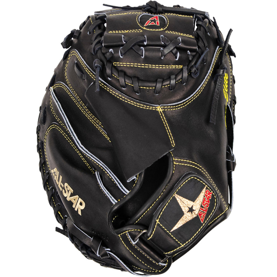 ALL-STAR PRO-ELITE® 33.5 ALL-STAR PRO-ELITE® 33.5
