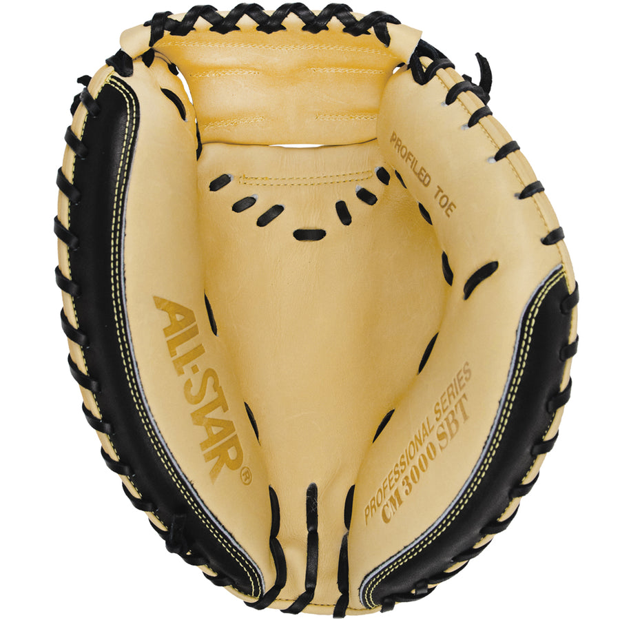 ALL-STAR PRO-ELITE® 33.5 ALL-STAR PRO-ELITE® 33.5