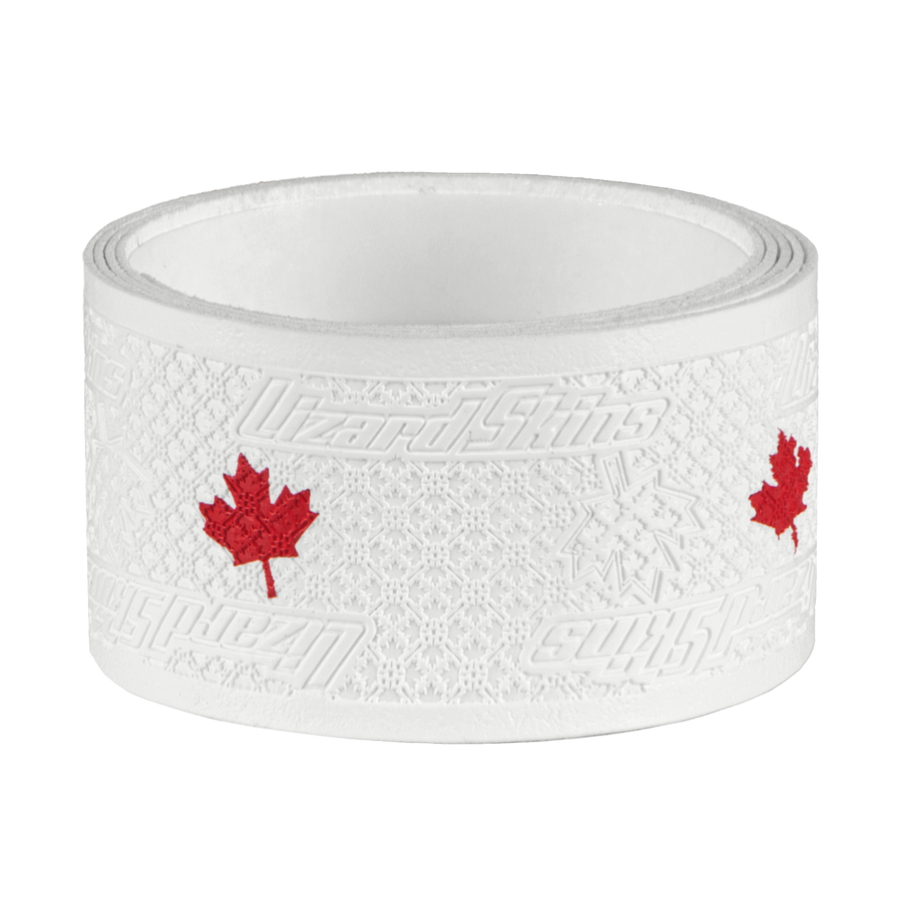 LIZARD SKINS HOCKEY STICK WRAP - SPECIALTY WRAPS LIZARD SKINS HOCKEY STICK WRAP - SPECIALTY WRAPS