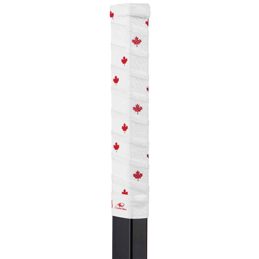 LIZARD SKINS HOCKEY STICK WRAP - SPECIALTY WRAPS LIZARD SKINS HOCKEY STICK WRAP - SPECIALTY WRAPS