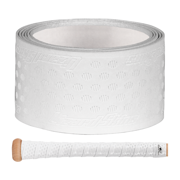 LIZARD SKINS DSP ULTRA SOLID BAT WRAP - 1.1 mm LIZARD SKINS DSP ULTRA SOLID BAT WRAP - 1.1 mm