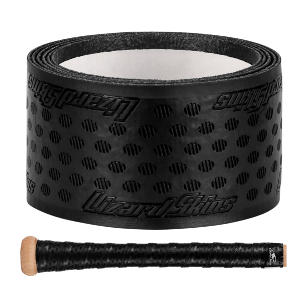 LIZARD SKINS DSP ULTRA SOLID BAT WRAP - 1.1 mm LIZARD SKINS DSP ULTRA SOLID BAT WRAP - 1.1 mm