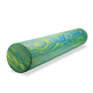 Pro-Tec EVA BOLD Foam Roller
