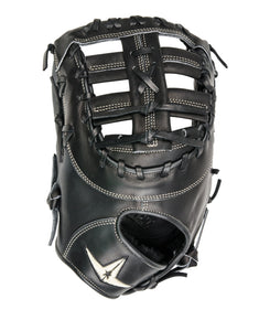 ALL-STAR PRO-ELITE® FIRSTBASE SINGLE POST BASEBALL GLOVE