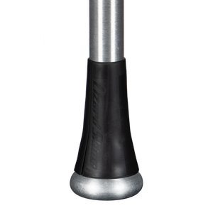 LIZARD SKINS BAT TAPER - FLARED
