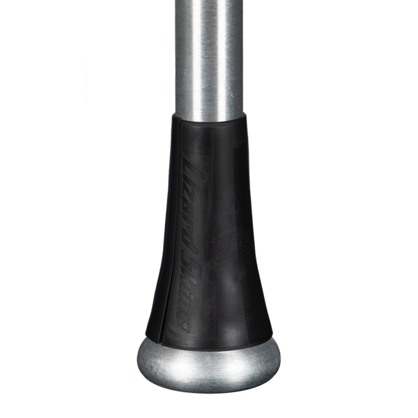 LIZARD SKINS BAT TAPER - FLARED LIZARD SKINS BAT TAPER - FLARED