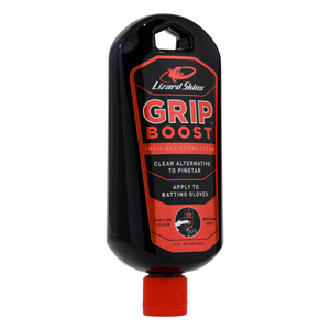 LIZARD SKINS GRIP BOOST - 6oz BOTTLE