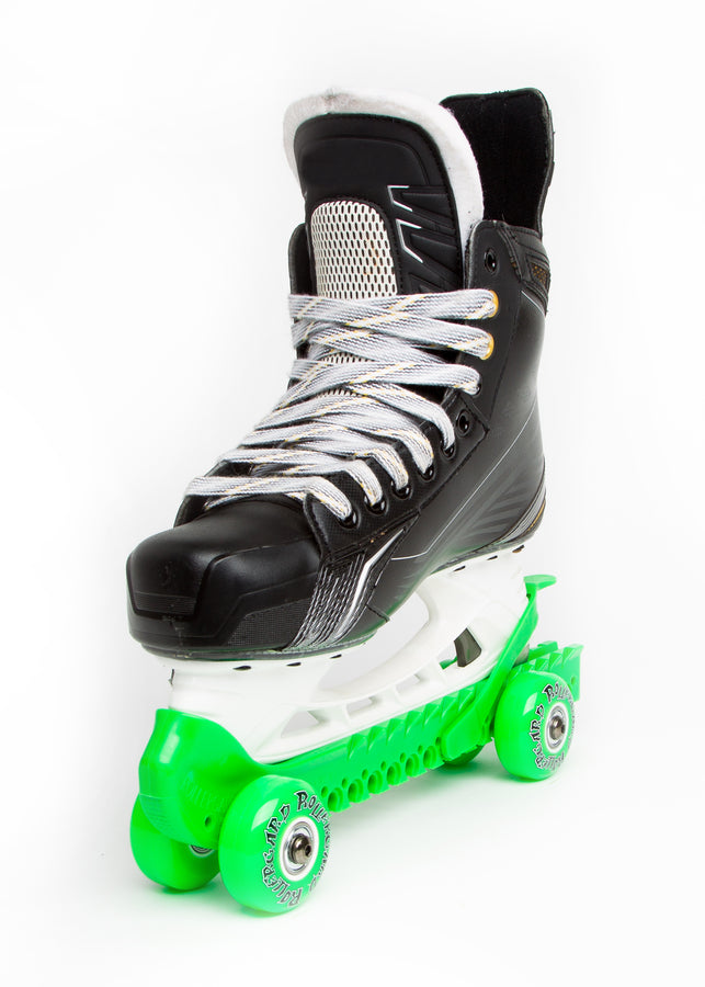 ROLLERGARD Canada ROLLERGARD Canada