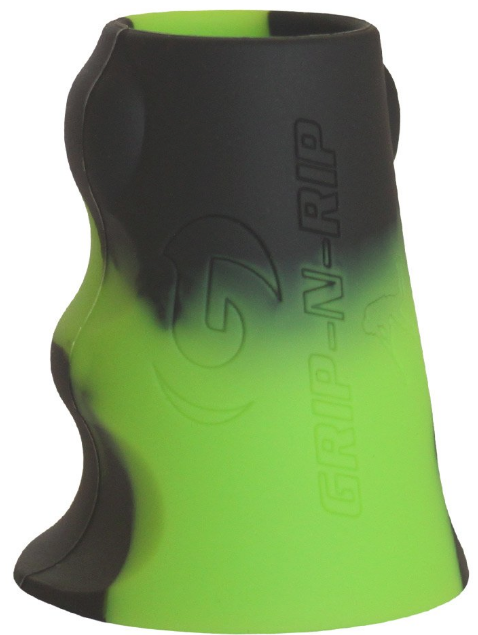 Grip 'n Rip Bat Trigger Grip 'n Rip Bat Trigger