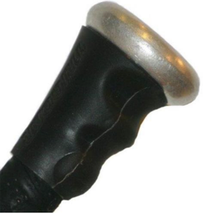 Grip 'n Rip Bat Trigger