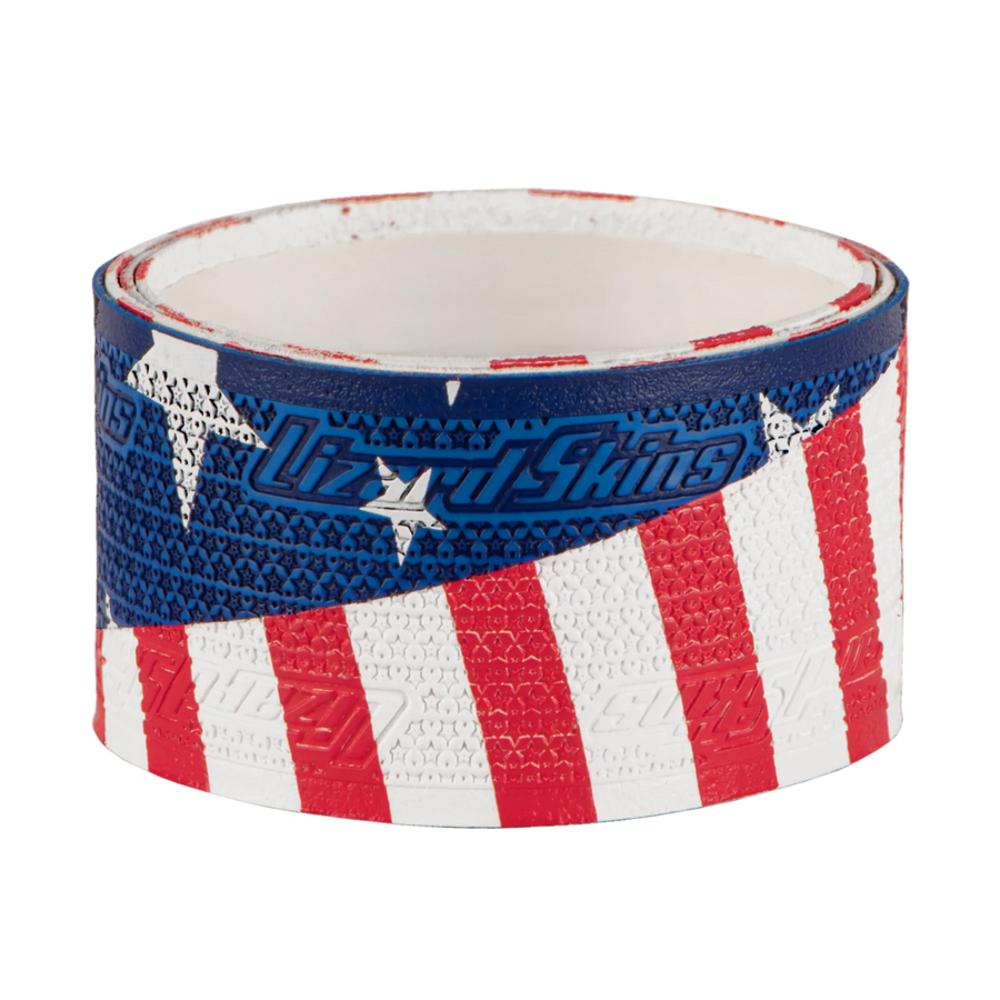 LIZARD SKINS HOCKEY STICK WRAP - SPECIALTY WRAPS LIZARD SKINS HOCKEY STICK WRAP - SPECIALTY WRAPS