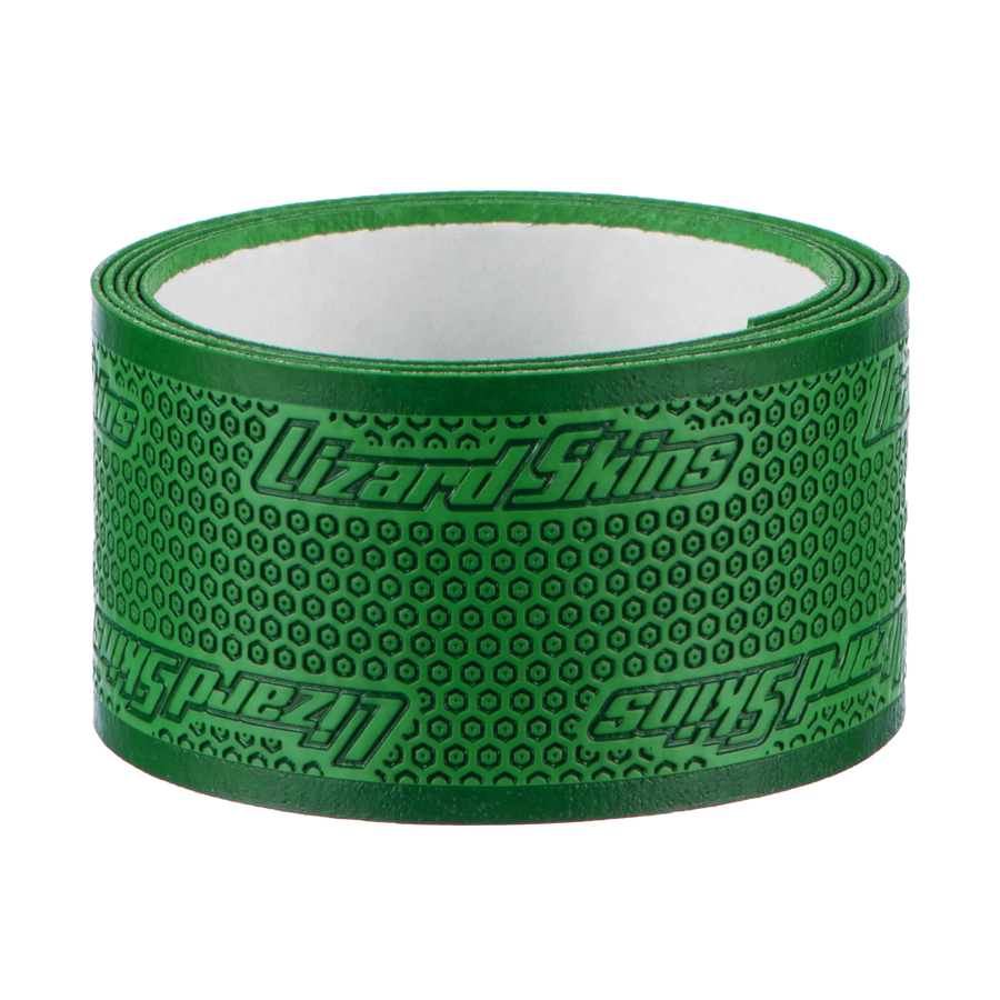 LIZARD SKINS HOCKEY STICK WRAP - SPECIALTY WRAPS LIZARD SKINS HOCKEY STICK WRAP - SPECIALTY WRAPS