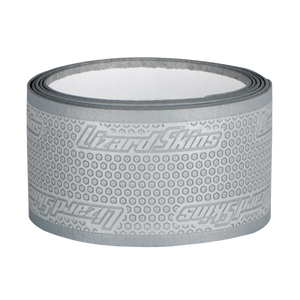 LIZARD SKINS HOCKEY GRIP WRAP -160cm