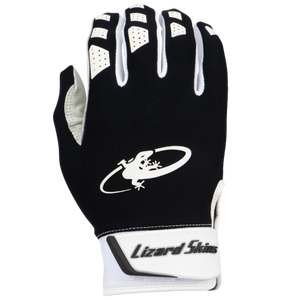 LIZARD SKINS KOMODO V2 BATTING GLOVE