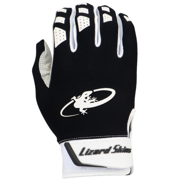 LIZARD SKINS KOMODO V2 BATTING GLOVE LIZARD SKINS KOMODO V2 BATTING GLOVE