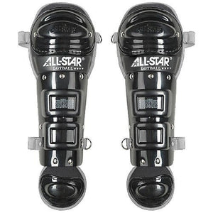 ALL-STAR LEAGUE SERIES™  LEG GUARDS - TBALL -10"