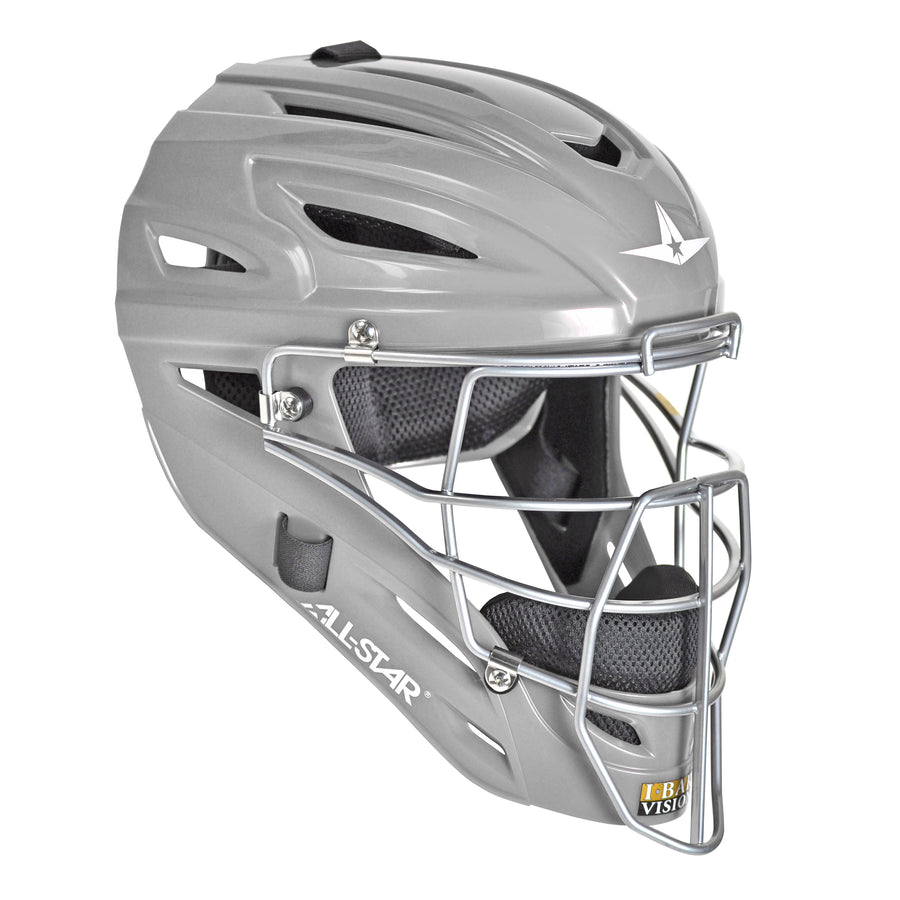 ALL-STAR MVP2510 - SYSTEM 7™ YOUTH MASK ALL-STAR MVP2510 - SYSTEM 7™ YOUTH MASK