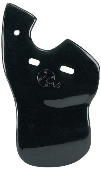 C-FLAP FOR LEFT HANDED BATTERS BAGGED - Markwort C-FLAP FOR LEFT HANDED BATTERS BAGGED - Markwort
