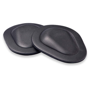 Pro-Tec Metatarsal Lift