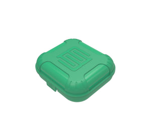 MAKURA - ANTIMICROBIAL MOUTHGUARD CASE