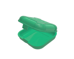 MAKURA - ANTIMICROBIAL MOUTHGUARD CASE