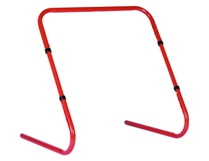 SKATE TRAINING AID in a box