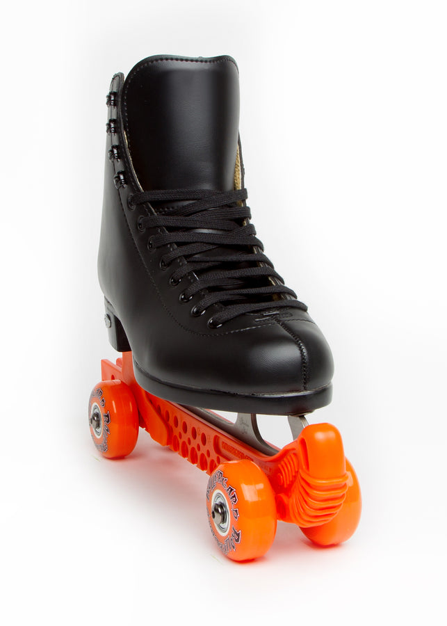 ROC-N-ROLLERGARD Canada ROC-N-ROLLERGARD Canada