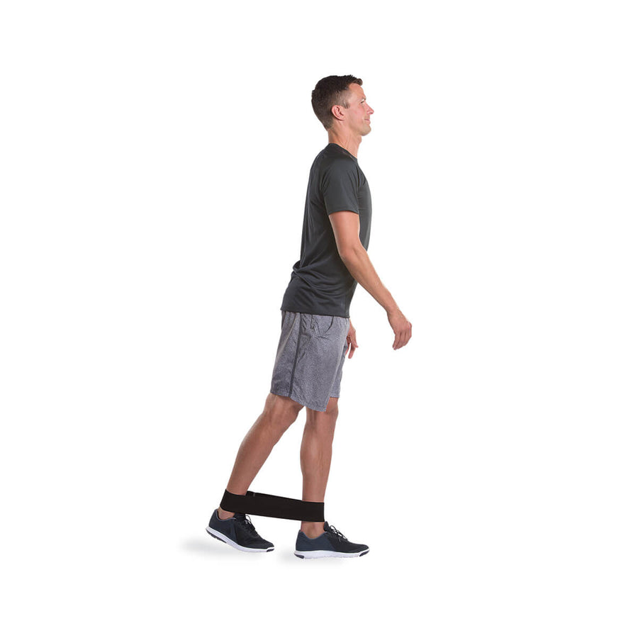 Pro-Tec ULTRA RESISTANCE BAND Pro-Tec ULTRA RESISTANCE BAND