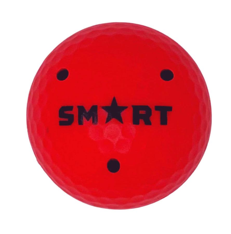 SMARTHOCKEY BALL - NEW