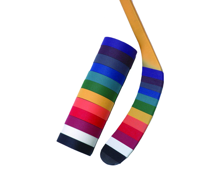 24 X 25 STICK TAPE 24 X 25 STICK TAPE