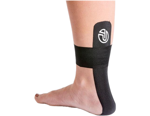 Pro-Tec Kinesiology Tape - Single Rolls